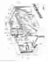 Fig. 02 - Laser scanner for reading optical codes