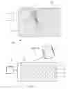 Fig. 09 - Laser scanner for reading optical codes