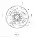 Fig. 02 - Stock re-pulper