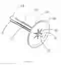 Fig. 02 - Bandage wrapper