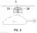 Fig. 07 - Vertical take-off aircraft - F