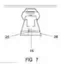 Fig. 08 - Vertical take-off aircraft - F