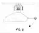 Fig. 09 - Vertical take-off aircraft - F