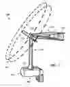 Fig. 02 - Tailboom-stabilized VTOL aircraft