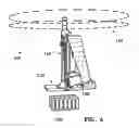 Fig. 06 - Tailboom-stabilized VTOL aircraft