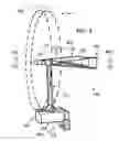 Fig. 08 - Tailboom-stabilized VTOL aircraft