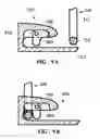 Fig. 09 - Tailboom-stabilized VTOL aircraft