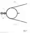 Fig. 07 - Damage resistant aircraft
