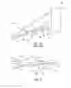 Fig. 03 - Aircraft trailing edge devices, including devices having forwardly positioned hinge lines, and associated methods