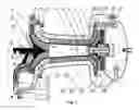 Fig. 02 - Method for converting low-grade energy and a fuelless jet engine for its implementation