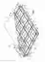Fig. 04 - Helicopter collapsible deck