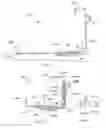 Fig. 08 - Method and apparatus for remotely affixing and removing decorative lighting from building gutters