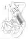 Fig. 02 - Wrist support