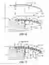 Fig. 05 - Wrist support