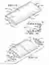 Fig. 08 - Wrist support
