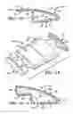 Fig. 09 - Wrist support