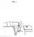 Fig. 03 - Flexible stand assembly