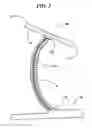 Fig. 04 - Flexible stand assembly