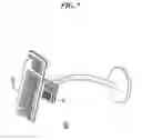 Fig. 08 - Flexible stand assembly