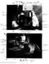 Fig. 02 - 3D rover camera system and method