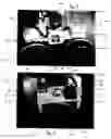 Fig. 03 - 3D rover camera system and method