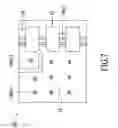 Fig. 06 - Semiconductor die package using leadframe and clip and method of manufacturing