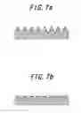 Fig. 07 - Mold for forming developer blade, and developer blade formed with same