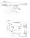 Fig. 02 - System and method for calibrating the light source for an optical navigational system