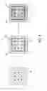 Fig. 05 - OPTICAL ARTICLE HAVING A MULTI-COMPONENT STRUCTURE AS AN ANTI-THEFT FEATURE AND A SYSTEM AND METHOD FOR INHIBITING THEFT OF SAME