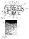 Fig. 09 - Optical system, an analysis system and a modular unit for an electronic pen