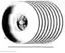 Fig. 01 - Containing/transporting charged particles