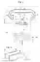 Fig. 02 - Time of flight mass spectrometer