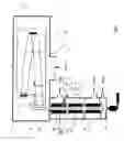 Fig. 02 - Method and apparatus for ion fragmentation in mass spectrometry