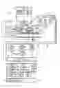 Fig. 01 - Circuit pattern inspection apparatus