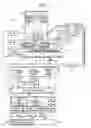 Fig. 02 - Circuit pattern inspection apparatus