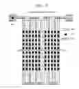 Fig. 08 - Circuit pattern inspection apparatus