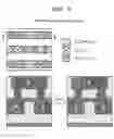 Fig. 09 - Circuit pattern inspection apparatus