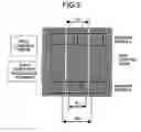 Fig. 03 - Pattern measuring method