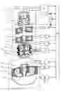 Fig. 01 - Electron beam apparatus with aberration corrector