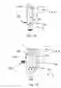 Fig. 07 - Apparatus for generating corona discharges