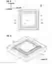 Fig. 04 - Infrared ray sensing element and method of producing the same