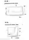 Fig. 06 - Infrared ray sensing element and method of producing the same