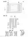 Fig. 09 - Infrared ray sensing element and method of producing the same