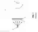 Fig. 02 - Radiographic image sensing system