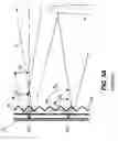 Fig. 06 - Radiographic image sensing system