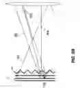 Fig. 07 - Radiographic image sensing system