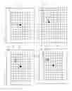 Fig. 08 - Radiation Image Capturing Condition Correction Apparatus and Radiation Image Capturing Condition Correction Method