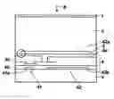 Fig. 01 - Image detector and manufacturing method of the same