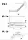 Fig. 02 - Image detector and manufacturing method of the same