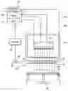 Fig. 01 - Exposed conductor system and method for sensing an electron beam